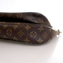 Louis Vuitton Monogram Mult...