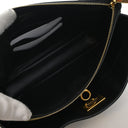 Balenciaga Calfskin Rodeo S...