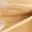 Chanel Small Caviar Coco Ha...