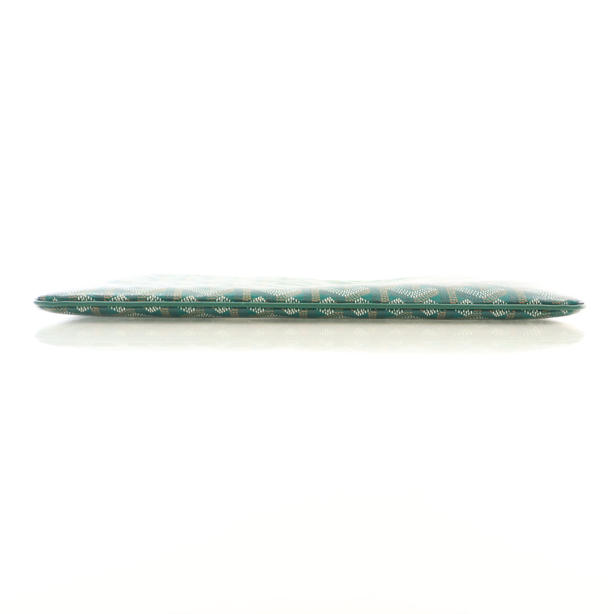 Goyard Goyardine Senat Pouch MM, photo 9 of 13