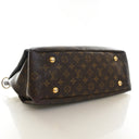 Louis Vuitton Monogram Pall...
