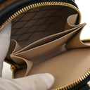 Louis Vuitton Reverse Monog...