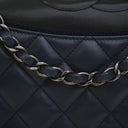 Chanel Medium Lambskin Ball...