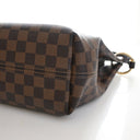 Louis Vuitton Damier Ebene ...