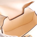 Hermes Mini Nata Epsom Dell...