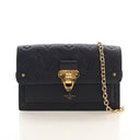 Product - Louis Vuitton Mon...