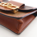 Louis Vuitton Monogram Daup...