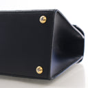 Gucci Small Guccissima Padl...