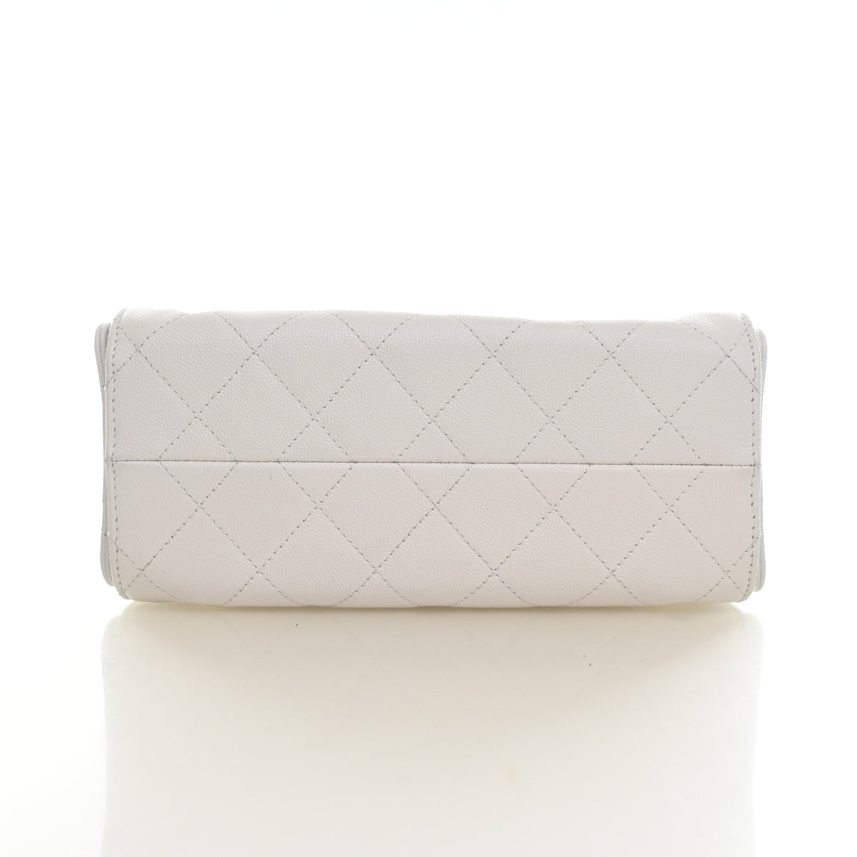 Chanel Mini Caviar 25 Hobo, photo 9 of 15