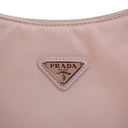 Prada Re-Nylon Re-Edition 2000