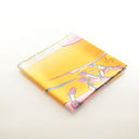 Product - Hermes Space Derb...