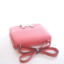 Hermes Rose Azalée Evercolo...
