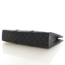 Louis Vuitton Monogram Ecli...