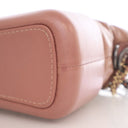 Chanel Large Aged Calfskin ...