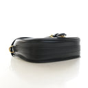 Christian Dior Medium Calfs...