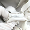 Bottega Veneta Small Bulb I...