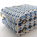 Louis Vuitton Taurillon Gui...