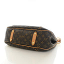 Louis Vuitton Vintage Monog...