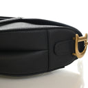 Christian Dior Medium Calfs...