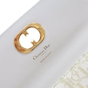Christian Dior Medium Calfs...