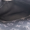Louis Vuitton Monogram Ecli...
