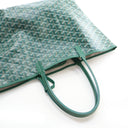 Goyard St Louis Tote PM