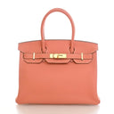 Product - Hermes Crevette T...