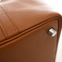 Hermes Gold Epsom Tressage ...