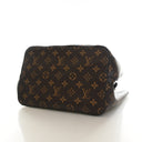 Louis Vuitton Monogram Neo ...