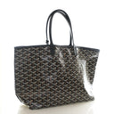 Hover Product -Goyard Goyar...