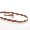 Hermes Gold Evercolor Verso...