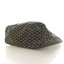 Goyard Goyardine St. Louis PM