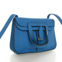 Hermes Bleu Zanzibar Swift ...