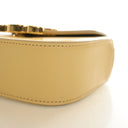 Celine Mini Calfskin Claude...