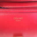 Celine Medium Smooth Calfsk...