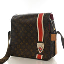 Louis Vuitton Vintage Monog...