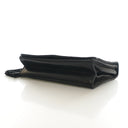 Chanel Vintage Lambskin CC ...