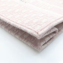Christian Dior Medium Obliq...