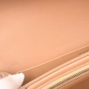 Celine Classique Calfskin T...