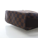 Louis Vuitton Canvas Damier...