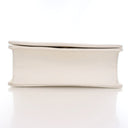 Dior Small Grained Calfskin...