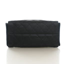 Chanel Small Caviar 25 Hobo