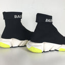 Balenciaga Speed Sock Sneak...