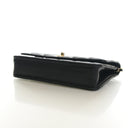 Chanel Lambskin Pearl Crush...