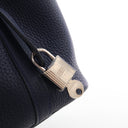 Hermes Bleu Nuit Clemence V...