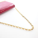 Louis Vuitton Monogram Vern...