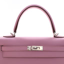 Hermes Mauve Sylvestre Epso...