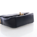 Chanel Small Lambskin Quilt...
