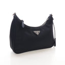 Prada Mini Re-Nylon Re-Edit...