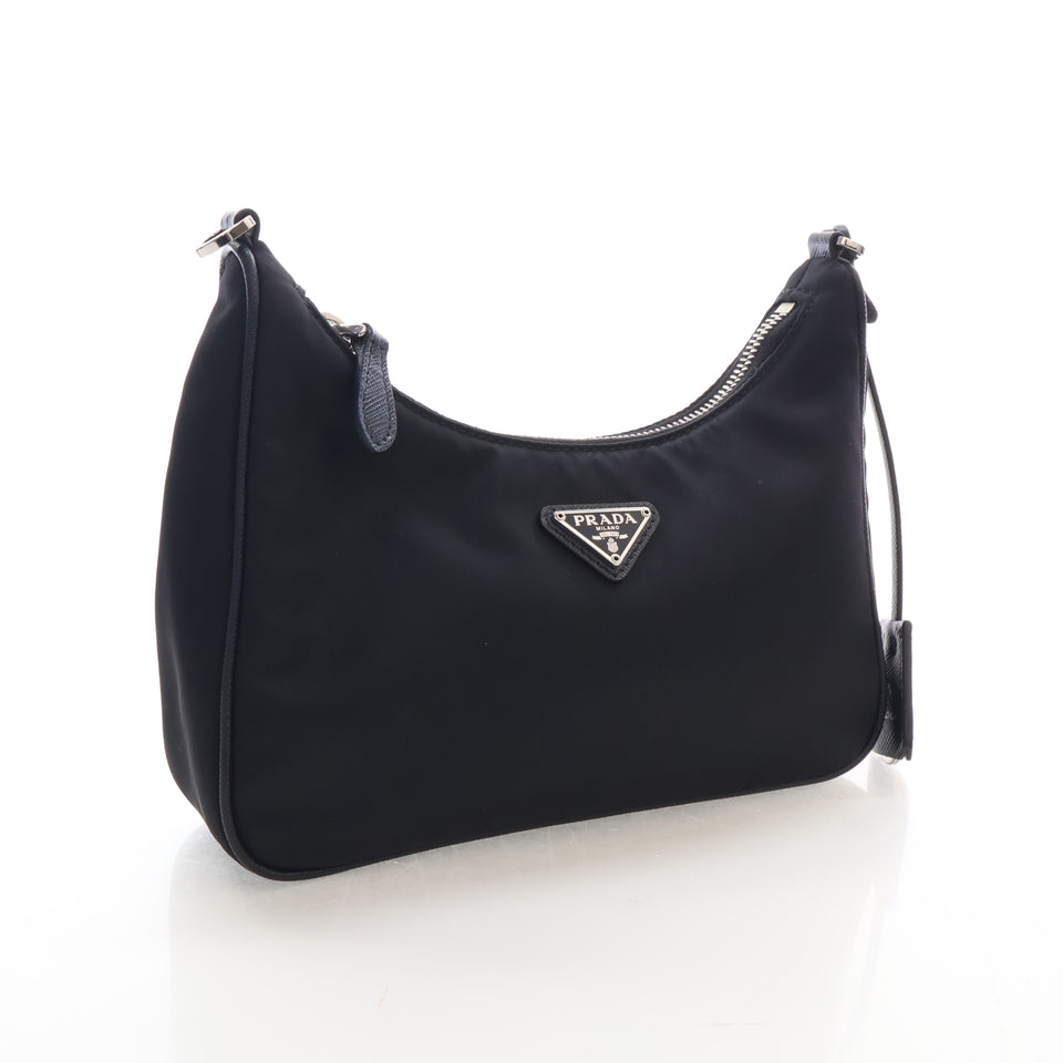 Prada Mini Re-Nylon Re-Edition 2000